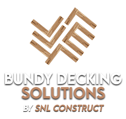 Bundy Decking Solutions